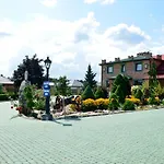 Herberg Rycerski Kozienice