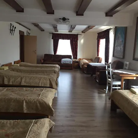 Rycerski * Kozienice