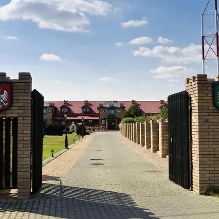 Rycerski * Kozienice