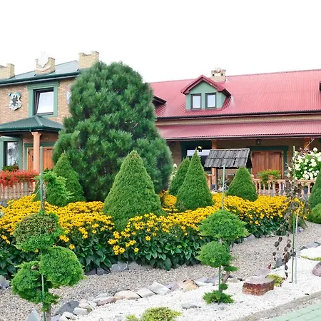 Rycerski * Kozienice