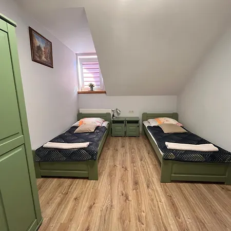 Rycerski * Kozienice