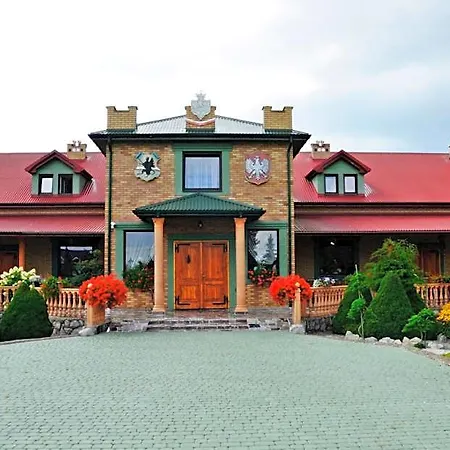 Inn Rycerski *