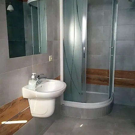 Rycerski * Kozienice