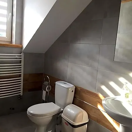 Rycerski Inn Kozienice