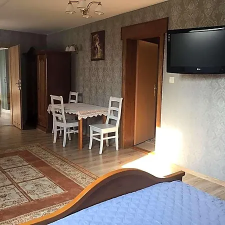 Rycerski * Kozienice