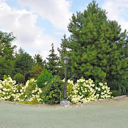 Inn Rycerski Kozienice