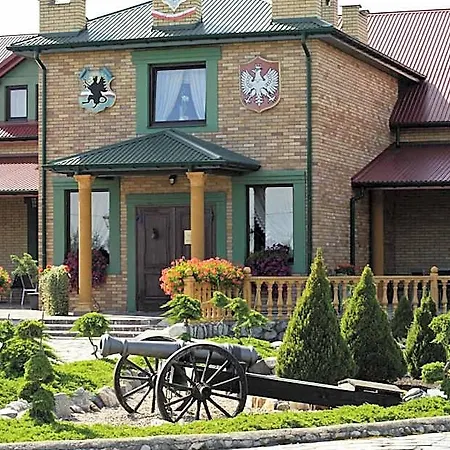 Rycerski